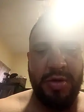 Jgas722 online show from November 19, 2025, 3:12 pm