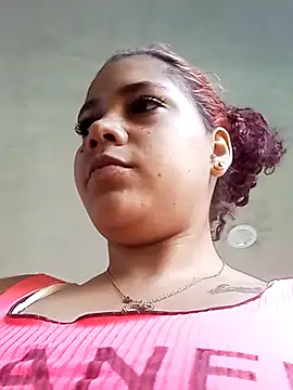 Daila Lucia online show from February 8, 2026, 5:05 pm