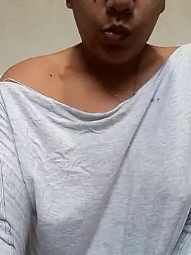 Daila Lucia online show from February 12, 2026, 12:55 pm