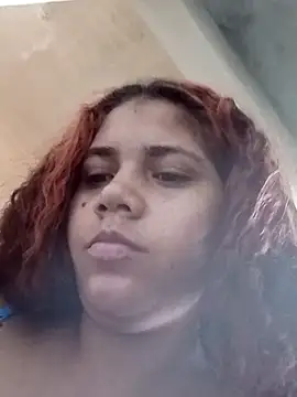 Daila Lucia online show from February 20, 2026, 1:22 pm