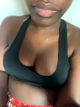 bybey18 online show from November 20, 2025, 8:30 pm