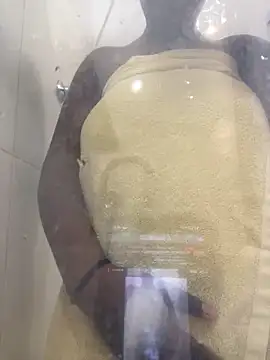 bybey18 online show from November 21, 2025, 5:22 pm