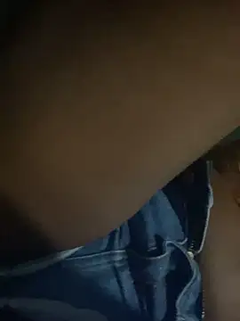 bybey18 online show from November 23, 2025, 12:43 am