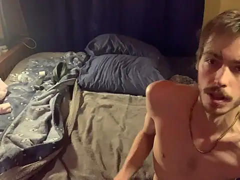 bb n jake online show from February 13, 2026, 10:33 am