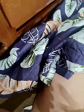 Snapshot of Boyshow88 chatting on November 17, 2025, 3:29 pm Boyshow88 online show from November 17, 2025, 3:29 pm