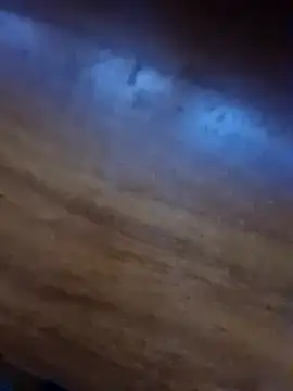 Snapshot of Boyshow88 chatting on November 29, 2025, 3:53 am Boyshow88 online show from November 29, 2025, 3:53 am