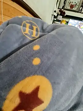 Snapshot of Boyshow88 chatting on December 5, 2025, 1:31 pm Boyshow88 online show from December 5, 2025, 1:31 pm