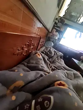 Snapshot of Boyshow88 chatting on December 15, 2025, 2:49 am Boyshow88 online show from December 15, 2025, 2:49 am