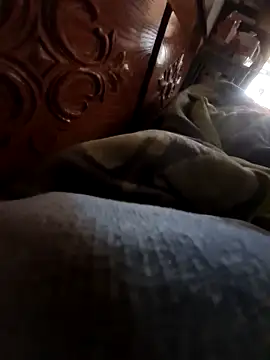 Snapshot of Boyshow88 chatting on February 25, 2026, 5:39 am Boyshow88 online show from February 25, 2026, 5:39 am