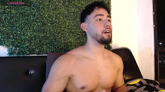 sam ford 2 online show from September 15, 2025, 11:49 pm