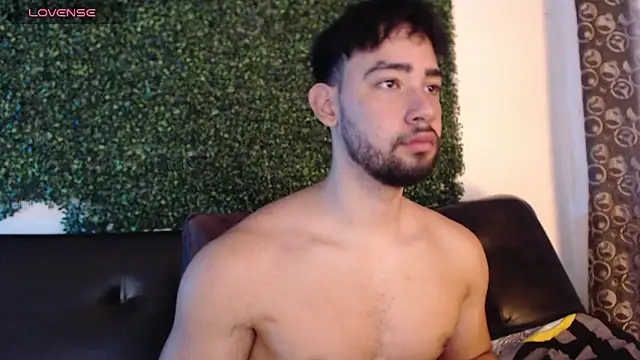 sam ford 2 online show from September 26, 2025, 11:25 am