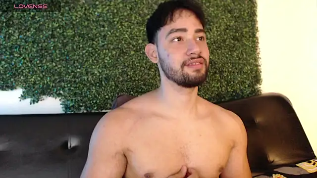 sam ford 2 online show from October 4, 2025, 1:03 am