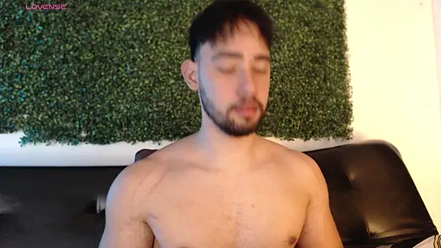 sam ford 2 online show from November 12, 2025, 12:00 am