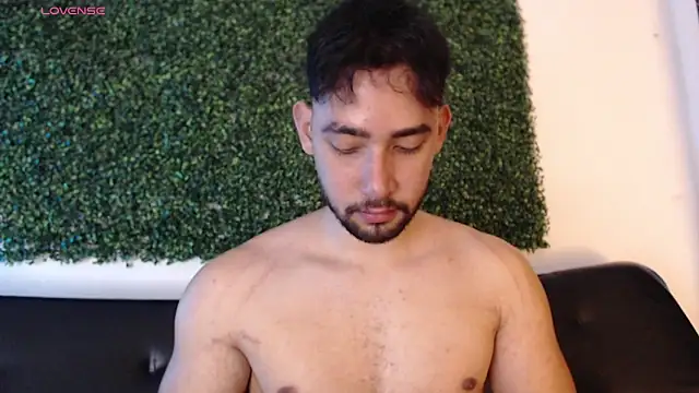 sam ford 2 online show from February 1, 2026, 1:59 am