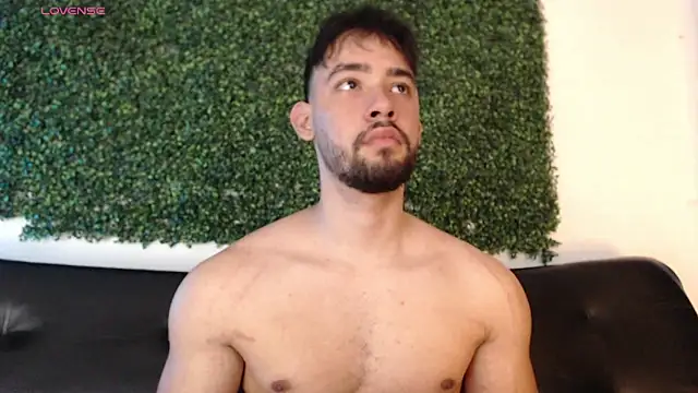 sam ford 2 online show from February 13, 2026, 1:23 am