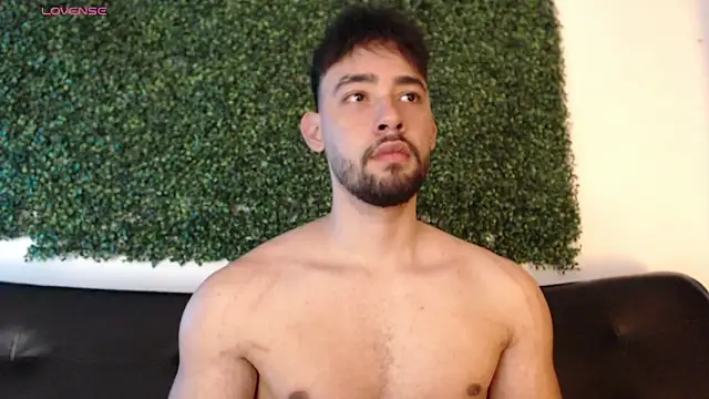 sam ford 2 online show from February 15, 2026, 1:35 am