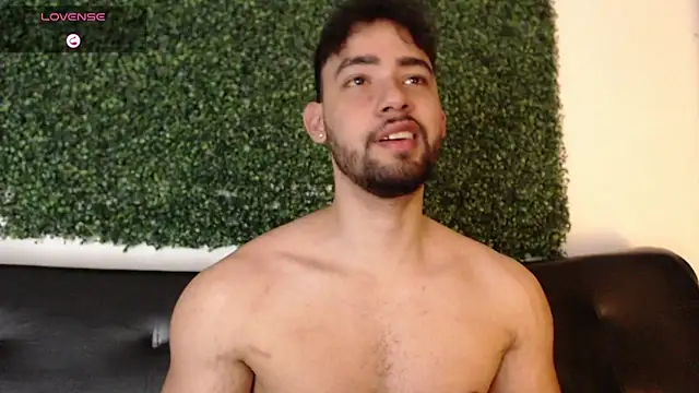 sam ford 2 online show from March 15, 2026, 12:27 am