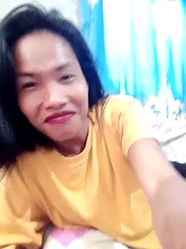 Mariskayish online show from March 17, 2026, 1:10 am