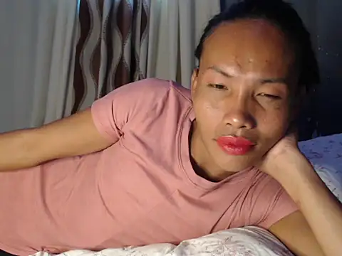 Mariskayish online show from April 26, 2026, 7:50 am