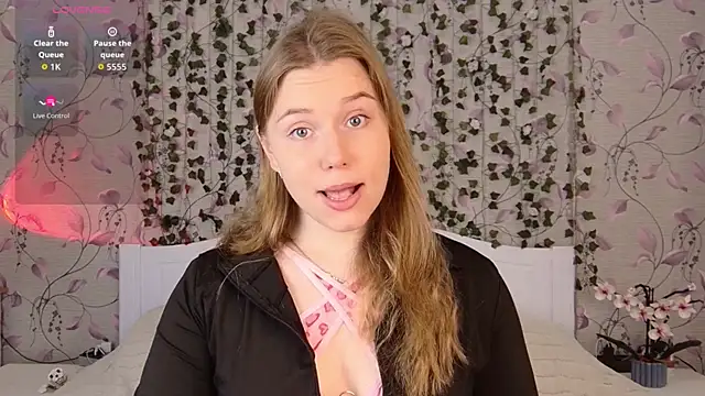  influensii  online show from October 9, 2025, 4:54 am