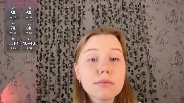  influensii  online show from October 10, 2025, 5:06 am