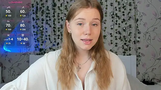  influensii  online show from October 29, 2025, 4:59 am