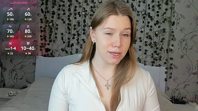  influensii  online show from November 27, 2025, 5:09 am