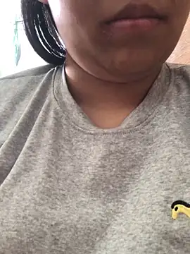 Dolly282 online show from February 6, 2026, 2:49 am