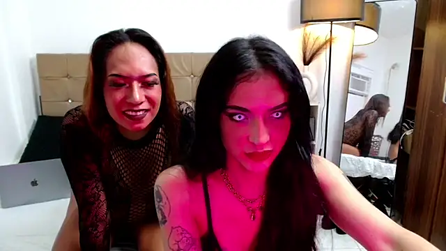 YourAsian Cummer online show from November 2, 2025, 5:59 pm