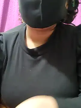 Snapshot of Your_Ritu_ chatting on January 10, 2026, 7:48 pm Your Ritu online show from January 10, 2026, 7:48 pm