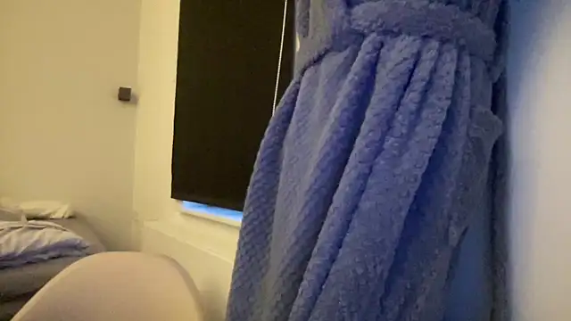 peterpapiNL online show from September 29, 2025, 5:40 pm