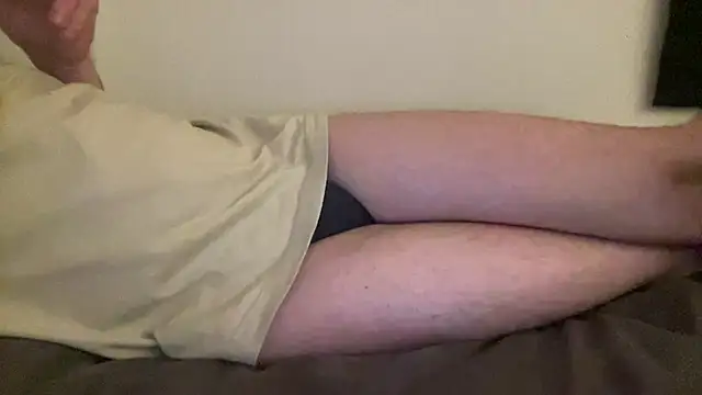 peterpapiNL online show from October 14, 2025, 5:47 pm