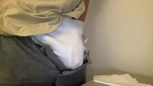 peterpapiNL online show from November 19, 2025, 6:30 pm