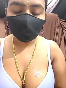 Tamil Lotus online show from October 25, 2025, 6:10 am