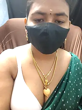 Tamil Lotus online show from February 2, 2026, 4:49 pm