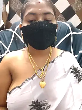 Tamil Lotus online show from April 13, 2026, 5:40 pm