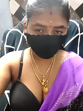 Tamil Lotus online show from May 21, 2026, 5:09 pm