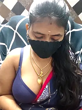 Tamil Lotus online show from May 28, 2026, 5:21 pm