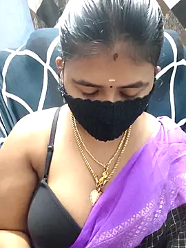 Tamil Lotus online show from June 5, 2026, 5:18 pm