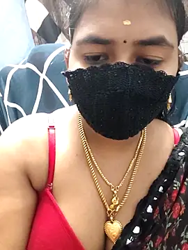 Tamil Lotus online show from June 9, 2026, 4:51 pm
