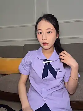 shishi0688 online show from May 1, 2026, 2:43 pm