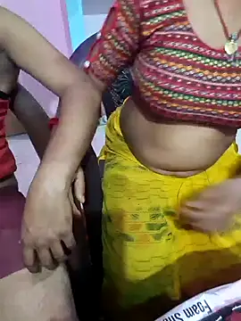Sonabhabhi96 online show from May 14, 2026, 4:25 pm