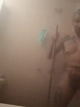 destroassbig2 online show from February 20, 2026, 4:51 pm