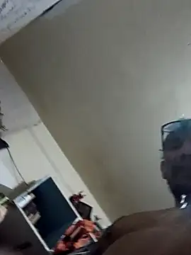 destroassbig2 online show from February 21, 2026, 9:54 am