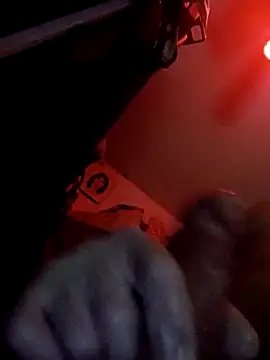 destroassbig2 online show from February 27, 2026, 9:42 am