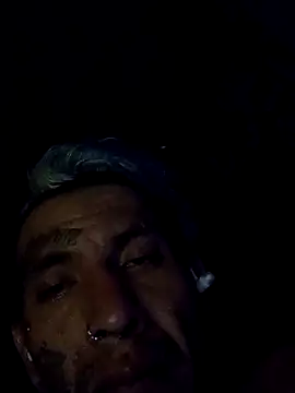 destroassbig2 online show from March 3, 2026, 10:21 am