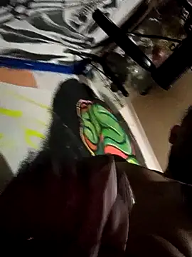 destroassbig2 online show from March 11, 2026, 5:02 am