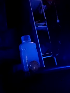 destroassbig2 online show from March 22, 2026, 4:54 pm