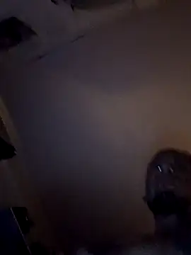 destroassbig2 online show from March 26, 2026, 10:04 pm