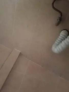 destroassbig2 online show from April 11, 2026, 5:17 pm